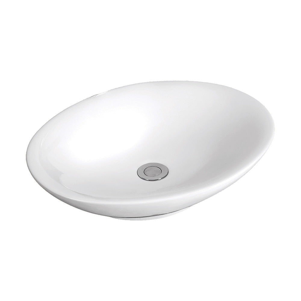 Fyori countertop basin