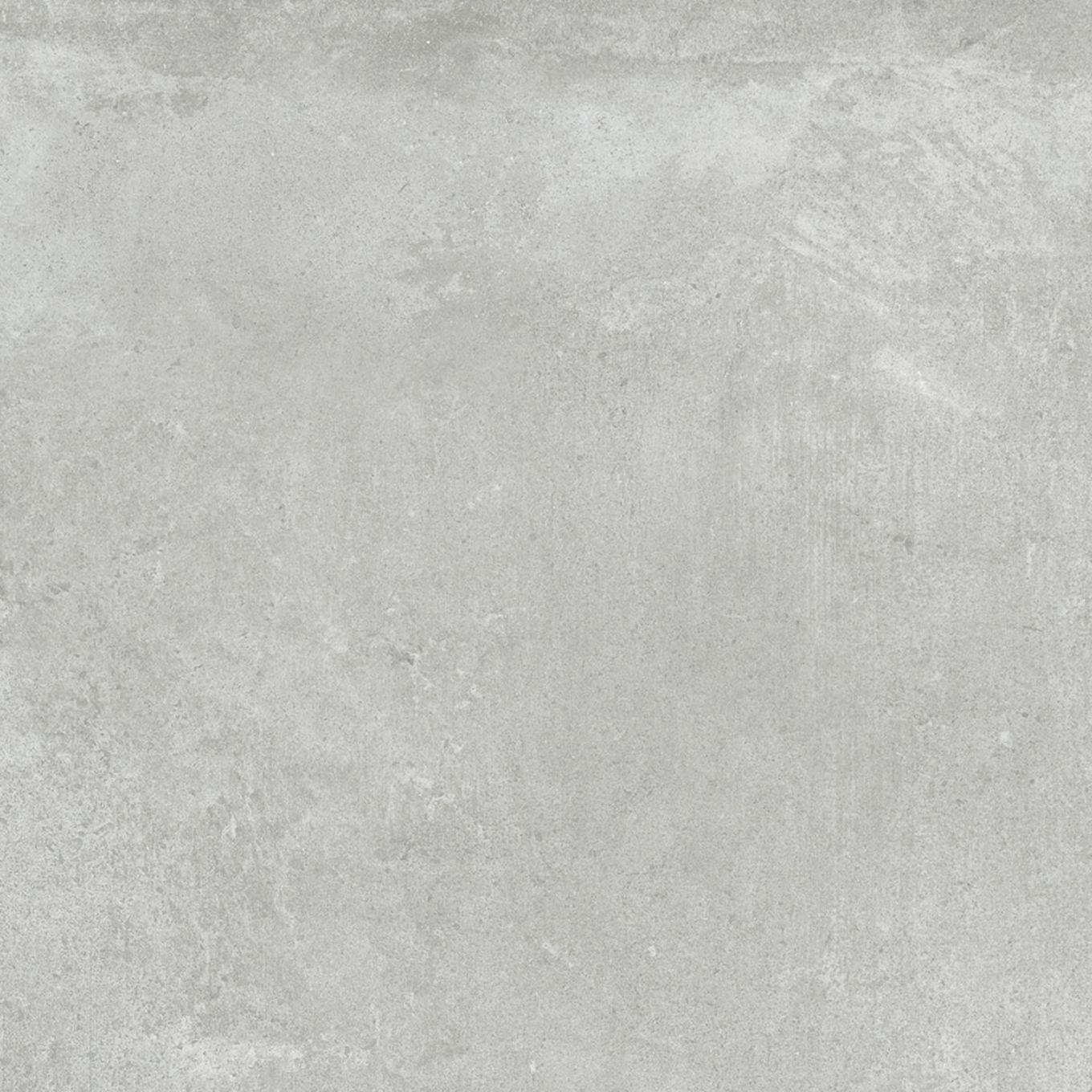 Gandi Concrete Gris Matt Porcelain Tile 1200x1200mm