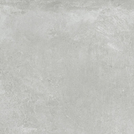 Gandi Concrete Gris Matt Porcelain Tile 1200x1200mm