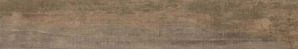 Redding Plank Natural Wood Effect Matt Porcelain Tile 248x1500mm