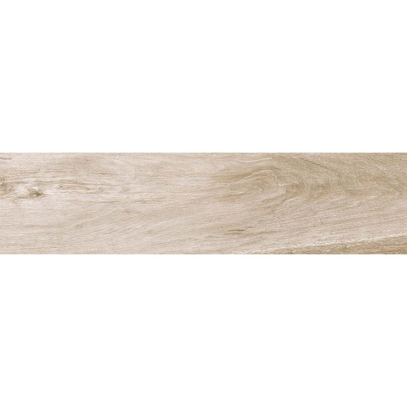 Forest Haya Wood Effect Matt Porcelain Tile 250x1000mm
