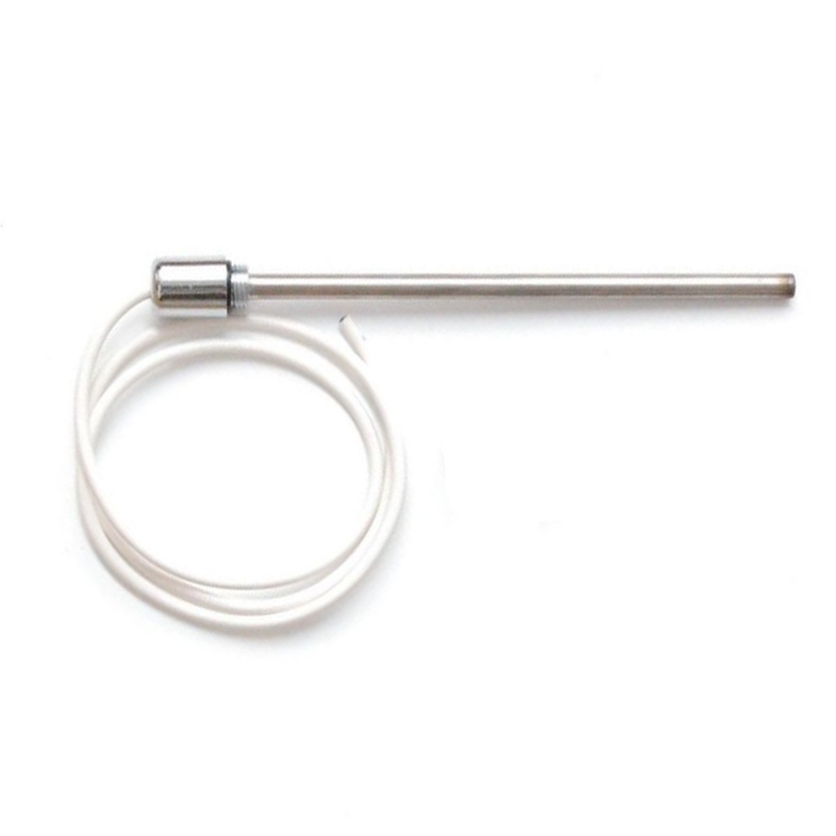 Radiator Heating Element Kit 300 Watts
