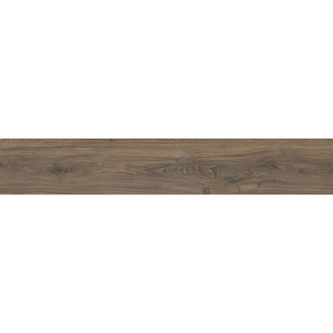 Madera Roble Matt Porcelain Wood Tile 1200x195mm