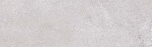 Sojar Grey Matt Ceramic Tile 250x600mm
