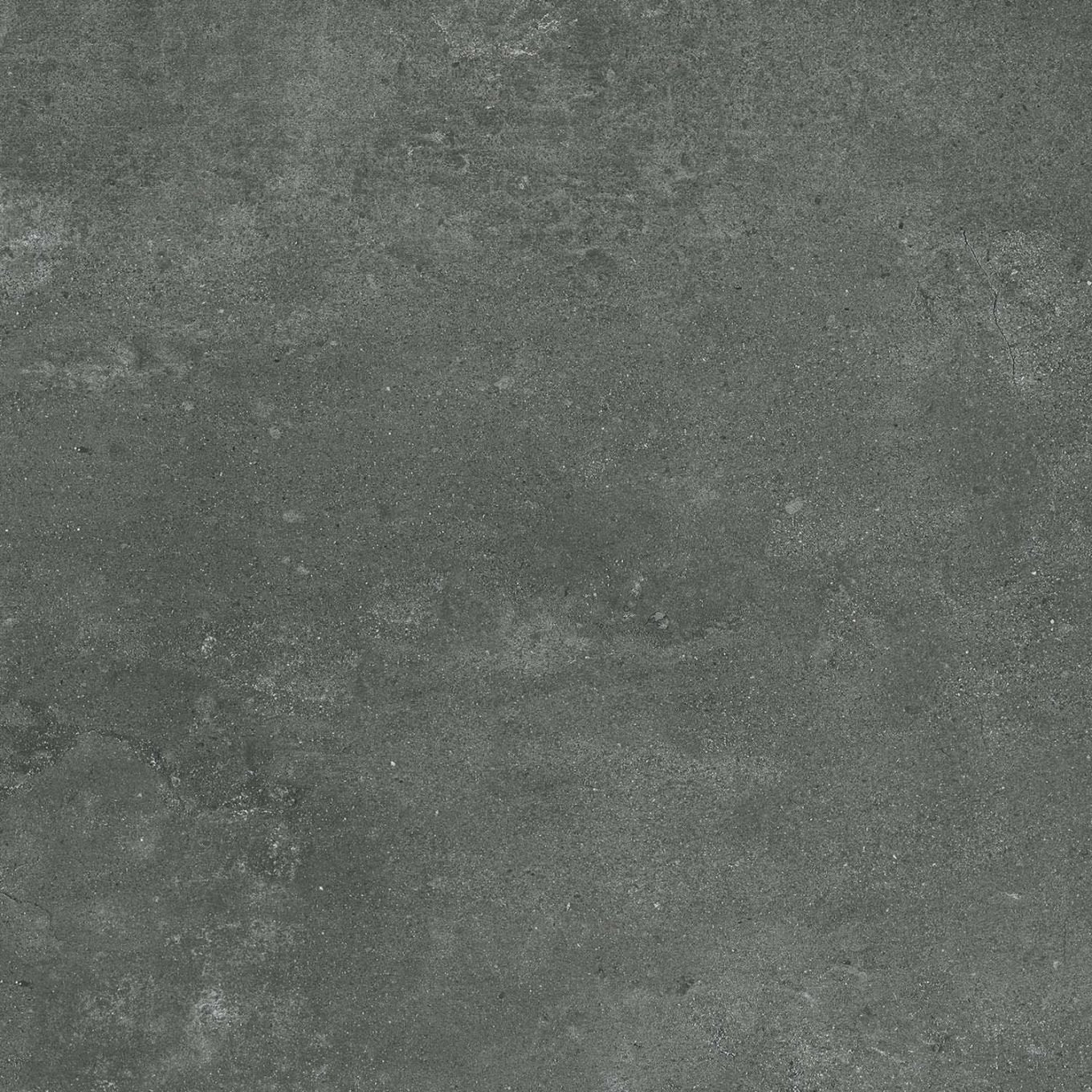 Gandi Marengo Outdoor Matt Porcelain Tile 900x900mm