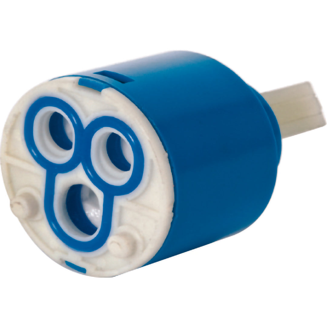 Elegant Haven 40mm Slr 1/4 Mixer Cartridge