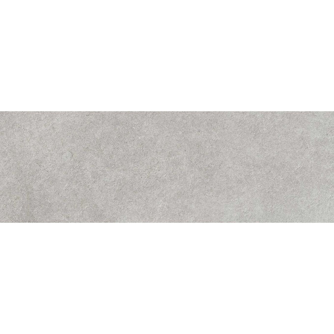 Kenya Gris Ceramic Tile 250x750mm