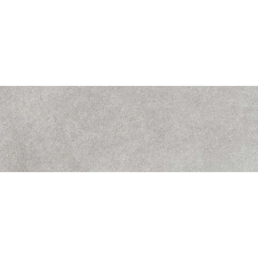 Kenya Gris Ceramic Tile 250x750mm
