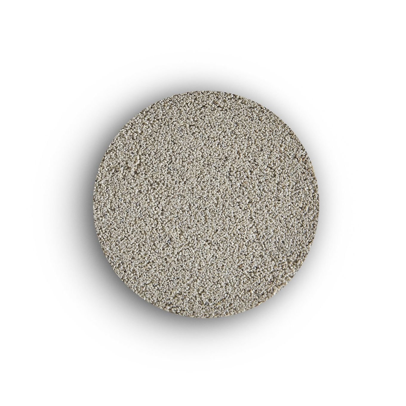 ProPave Grout for Outdoor Tiles - Pebble Grey