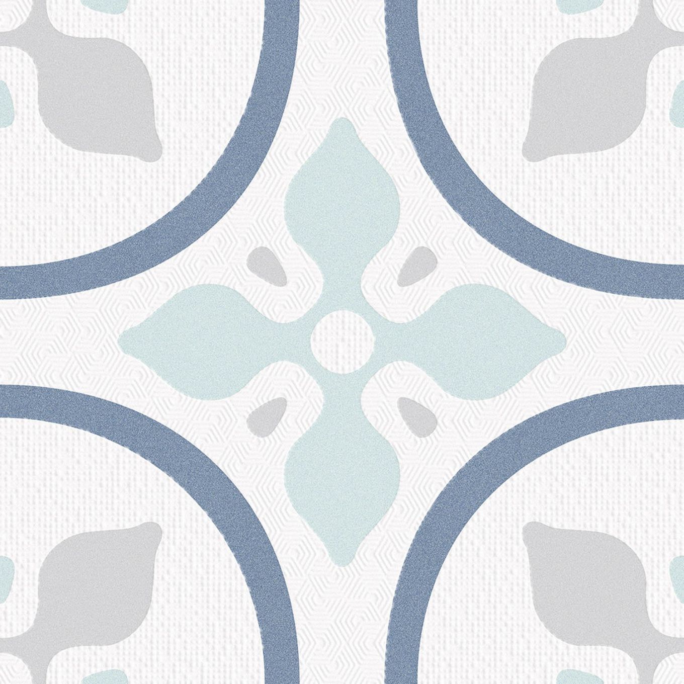 Masia Portals Lappato Porcelain Tile 250x250mm