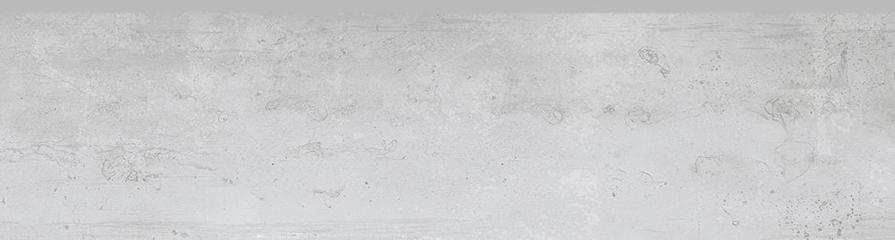 Enola Silver Matt Ceramic Tile 300x900mm