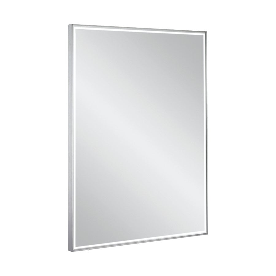 MPRO Mirror