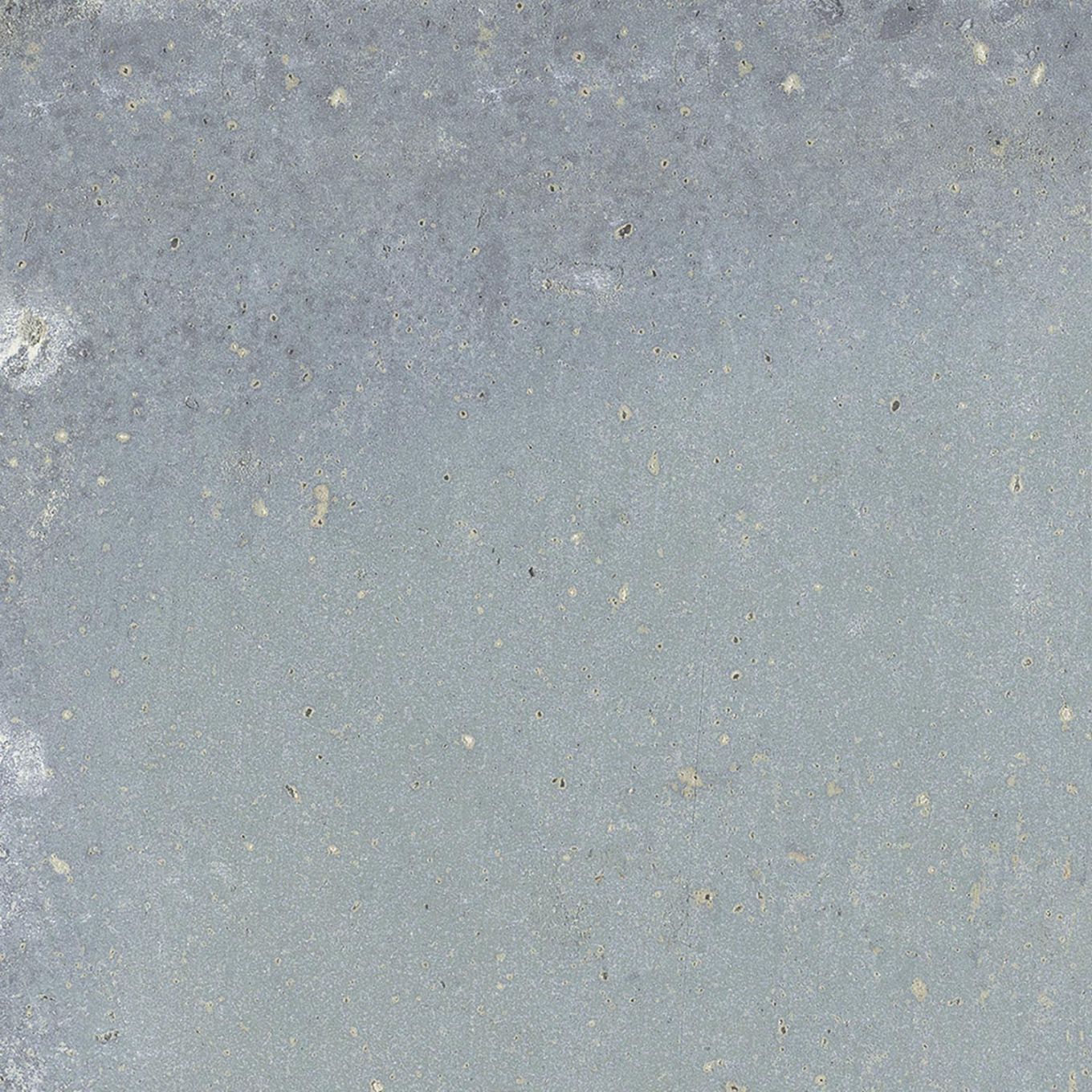 Terraza Blue Terracotta Matt Porcelain Brick Tile 150x150mm