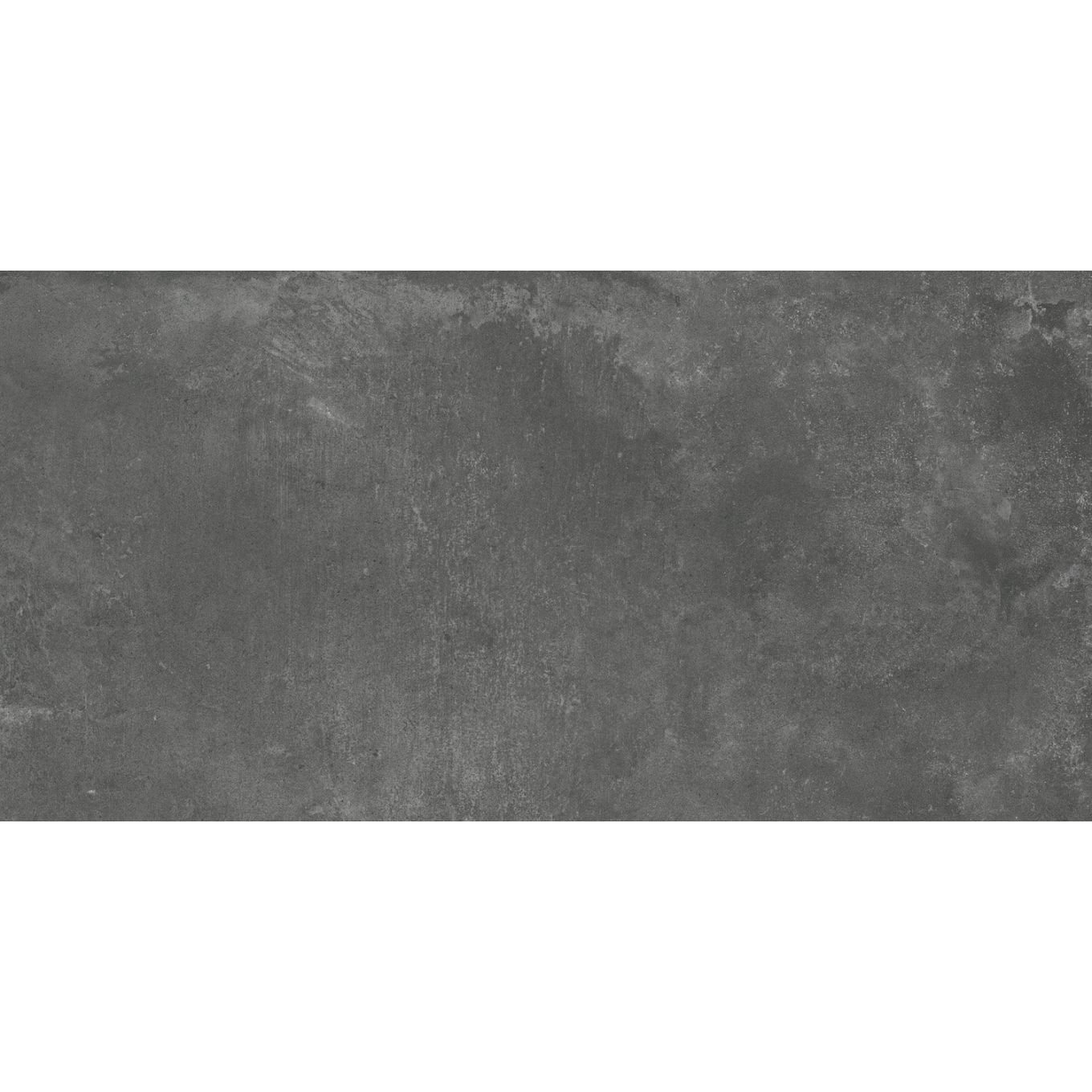 Gandi Concrete Marengo Matt Porcelain Tile 600x1200mm