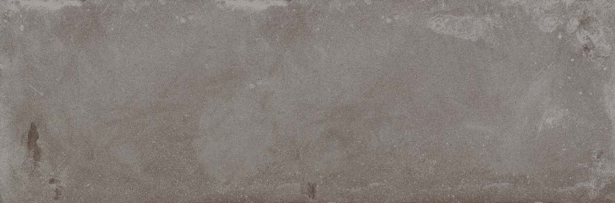 Fabrika Taupe Plain Ceramic Tile 250x750mm