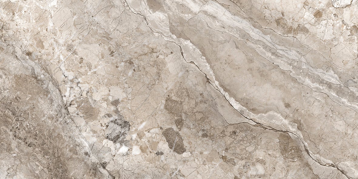 Delilah Mocha Matt Porcelain Tile 600x1200mm