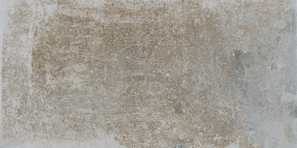 Fontana Gris Porcelain Tile 450x900mm