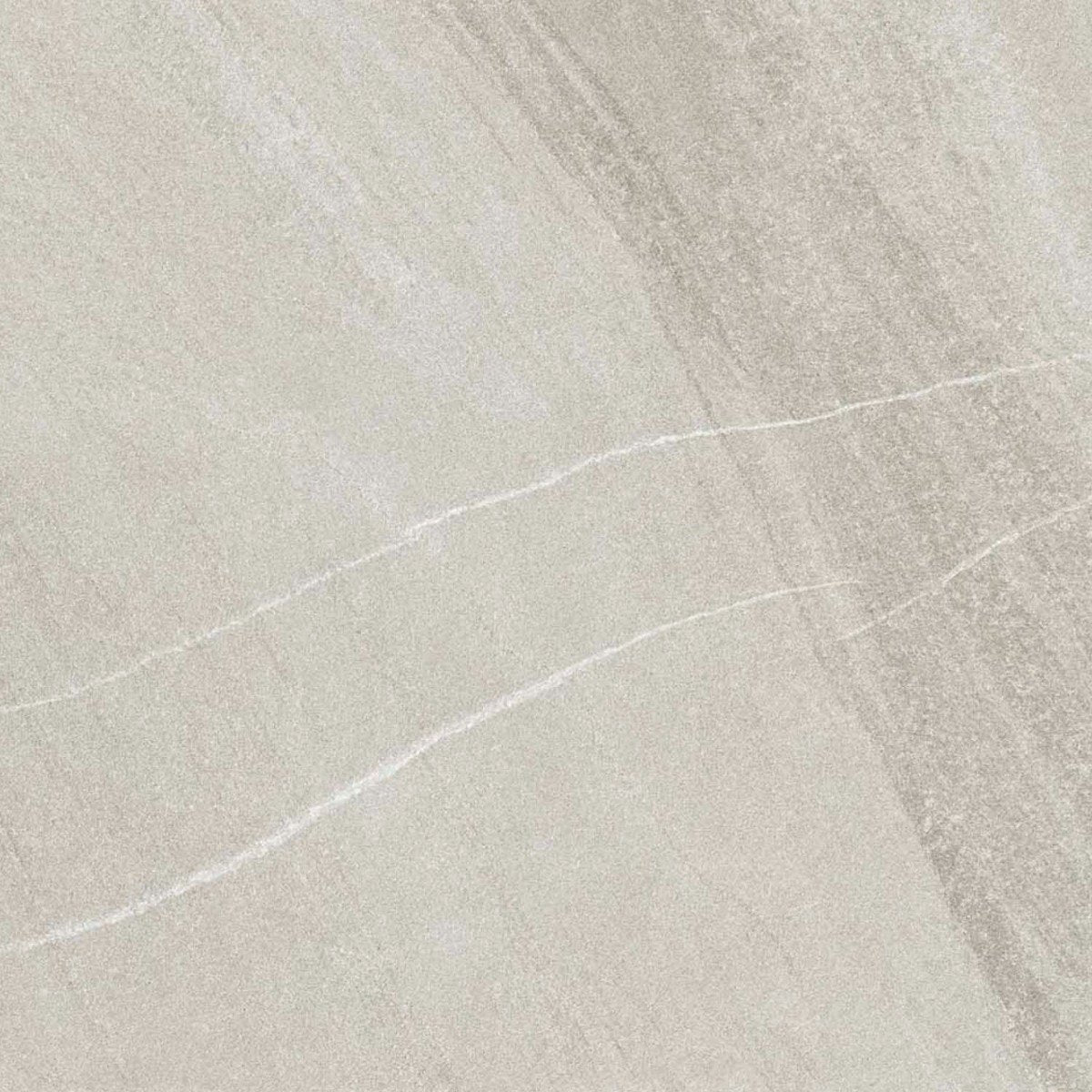 Cave Arena Stone Effect Indoor Porcelain Tile 600x600mm