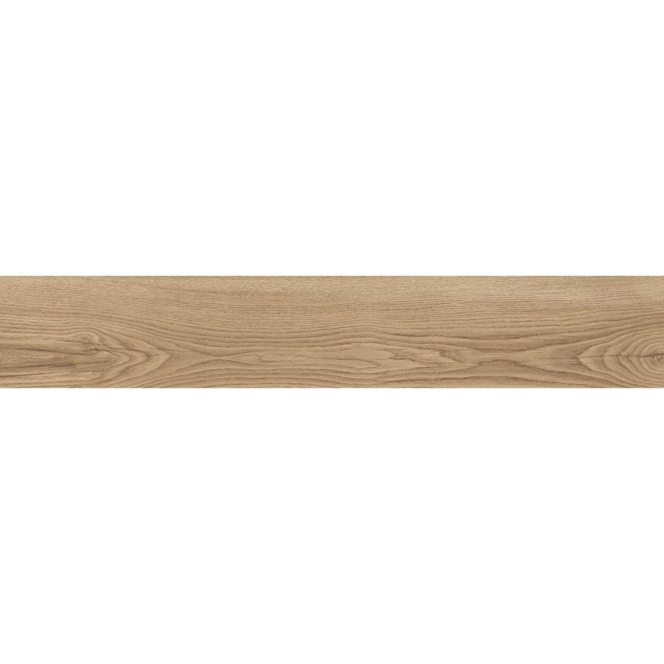 Dune Matt Porcelain 4D Wood Tile 240x1510mm