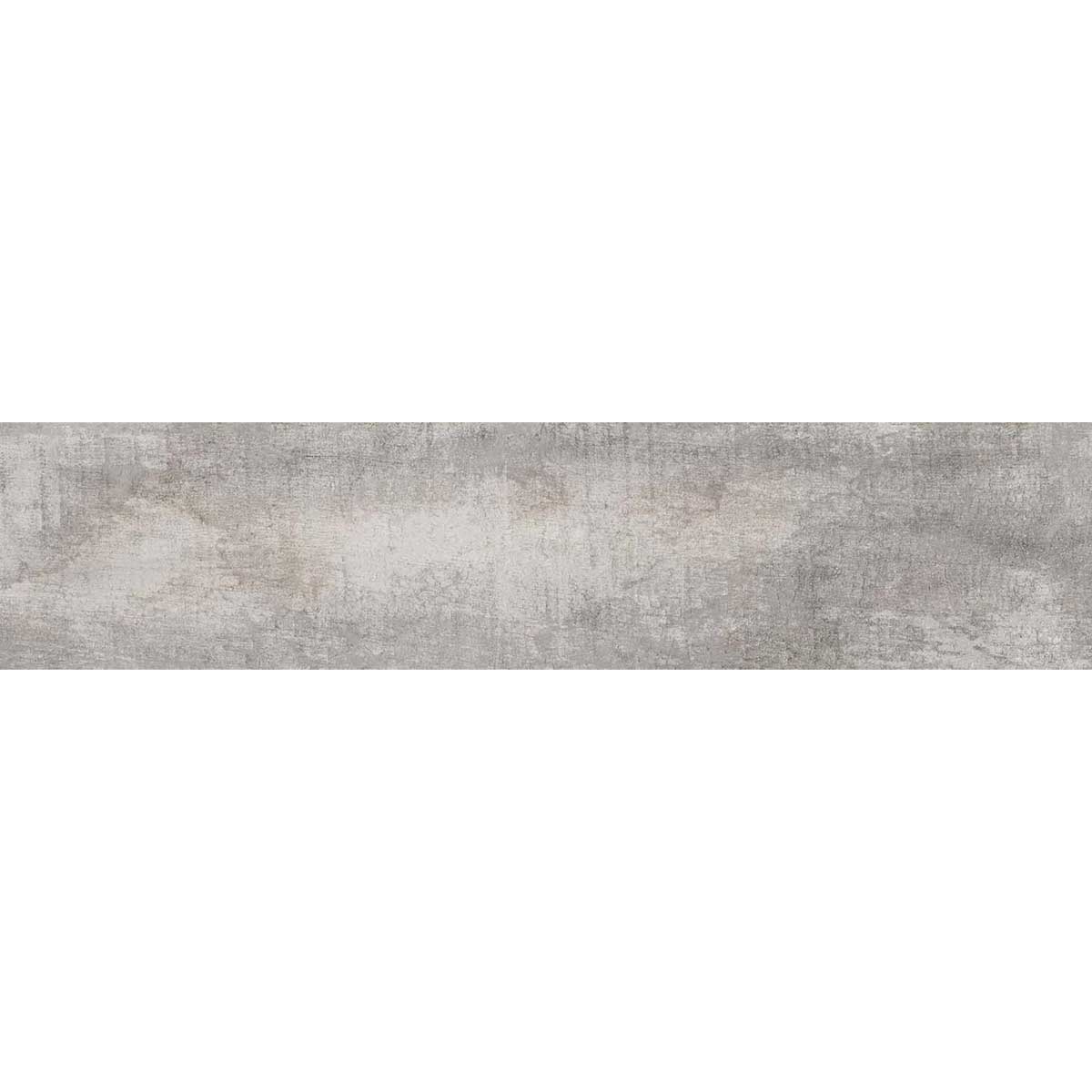 Redding Plank Ceniza Wood Effect Matt Porcelain Tile 248x1000mm