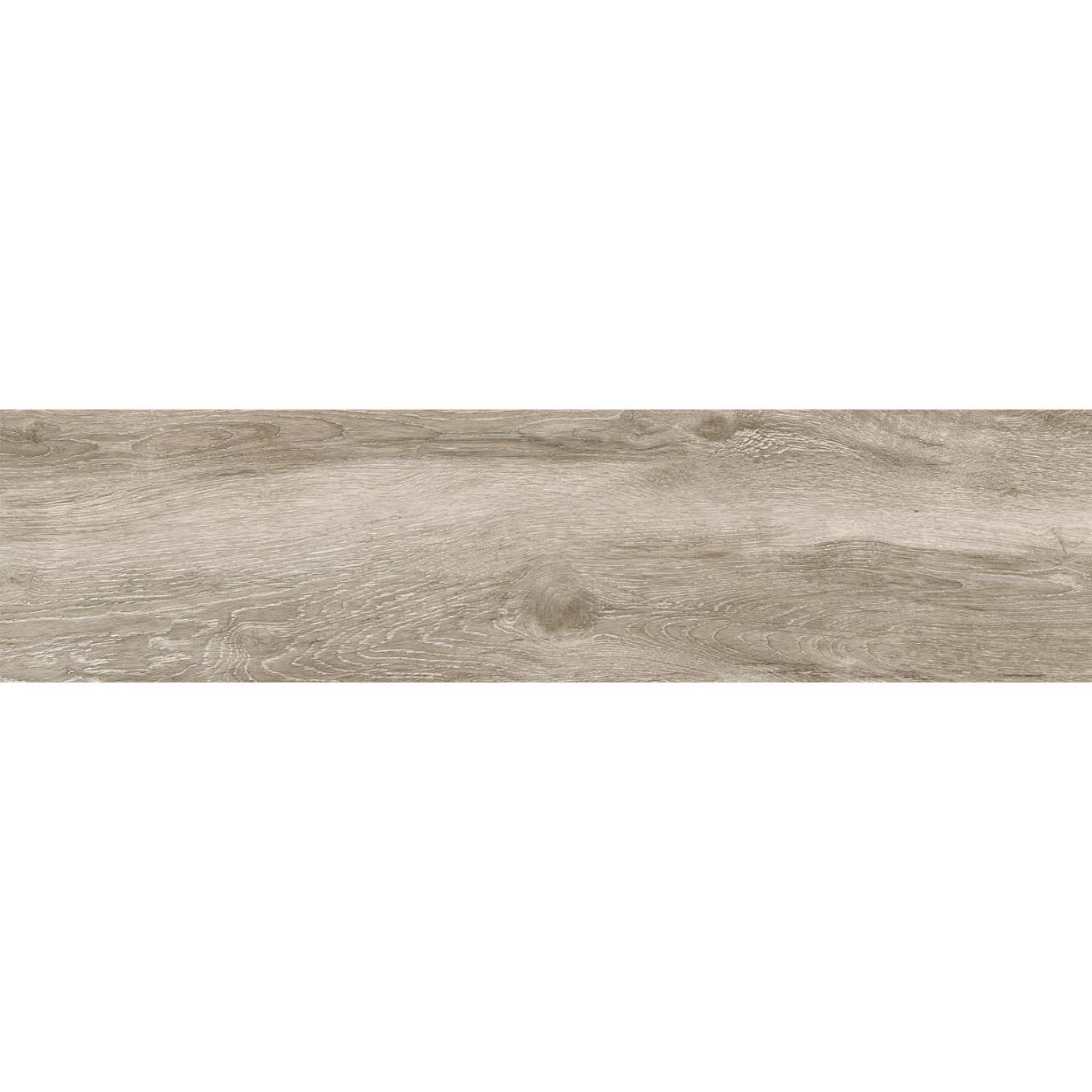 Forest Olivo Wood Effect Matt Porcelain Tile 250x1000mm