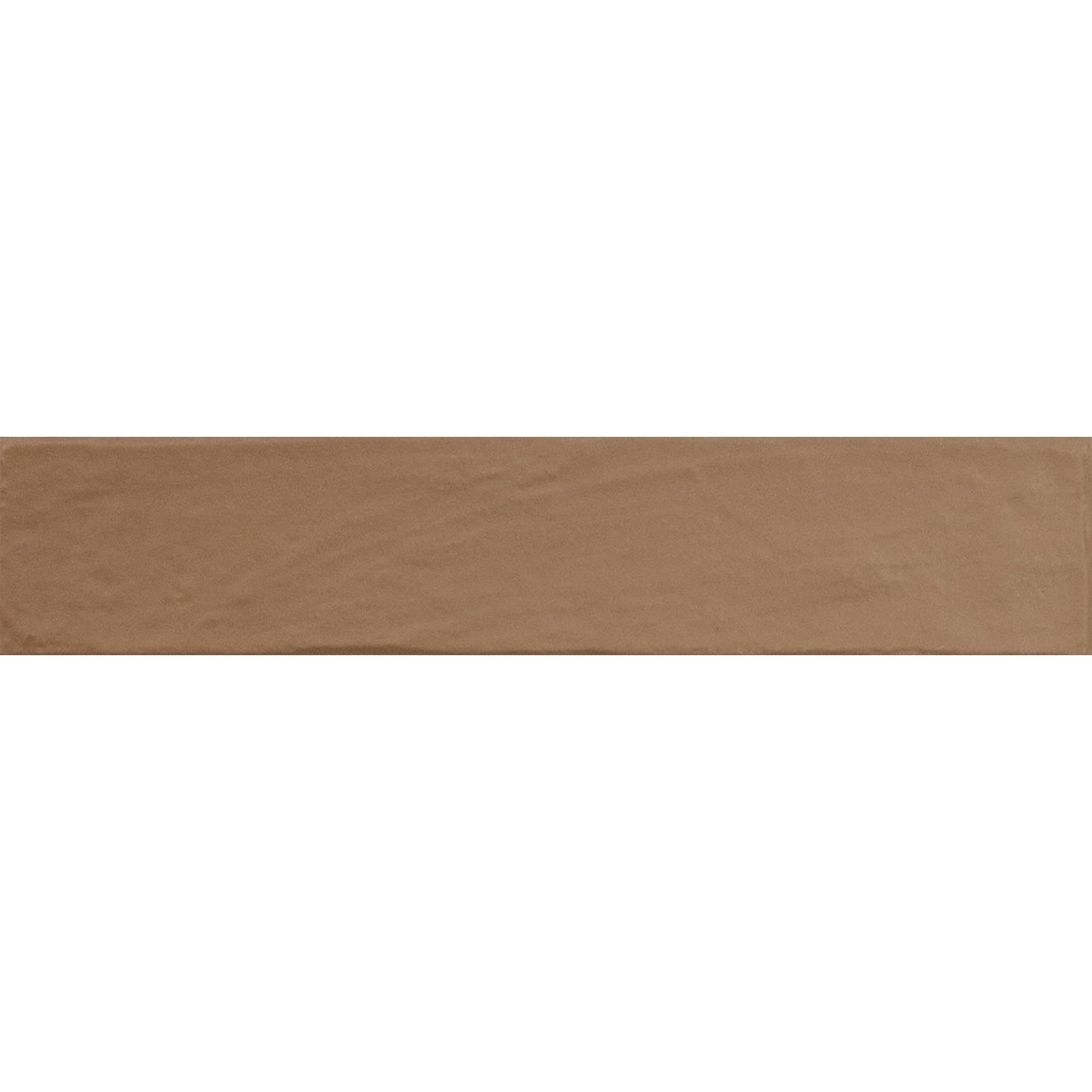 Aurora Coto Matt Porcelain Tile 250x50mm