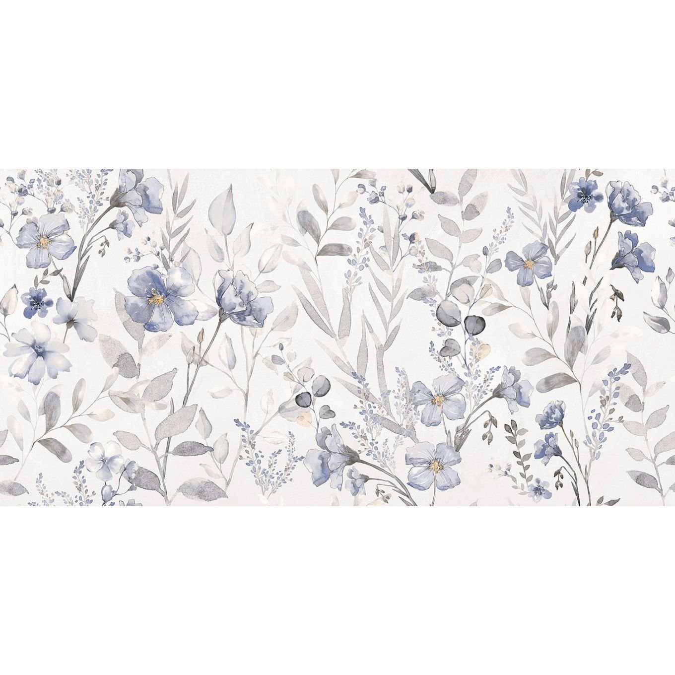 Bonito Sakura Matt Porcelain Tile 1200x600mm