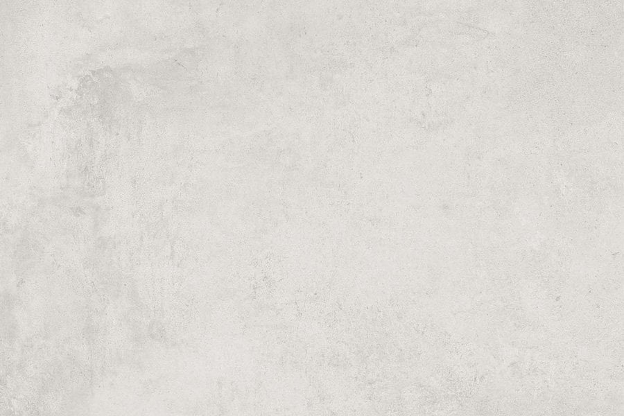 Gandi Perla Outdoor Matt Porcelain Tile 900x600mm