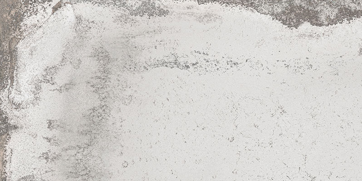 Galileo Blanco Lappato Porcelain Tile 1200x600mm