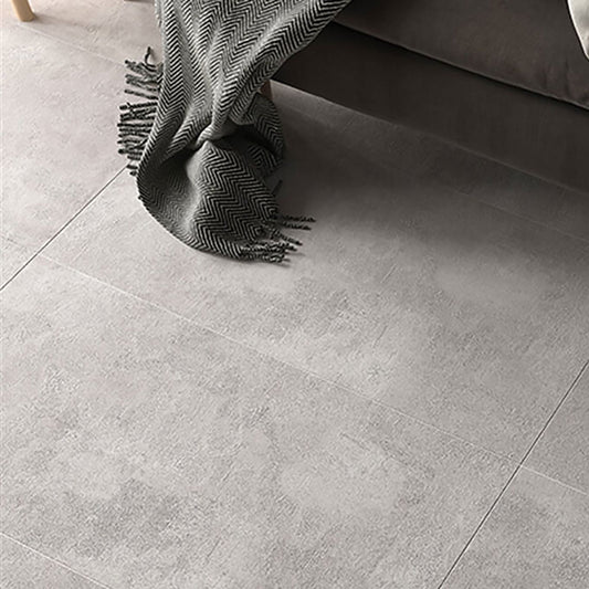 Aria Grey Rectified Porcelain Tile 600x1200mm