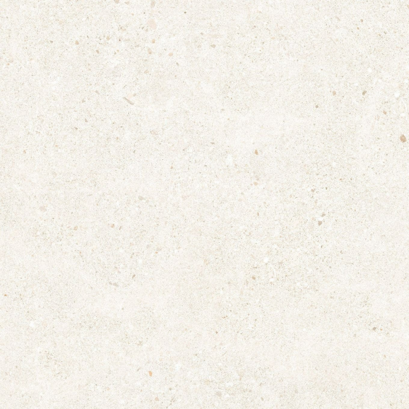 Matterhorn Bone Matt Porcelain Tile 900x900mm