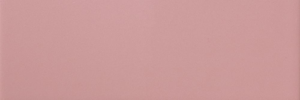 Luso Rose Gloss Ceramic Tile 100x300mm