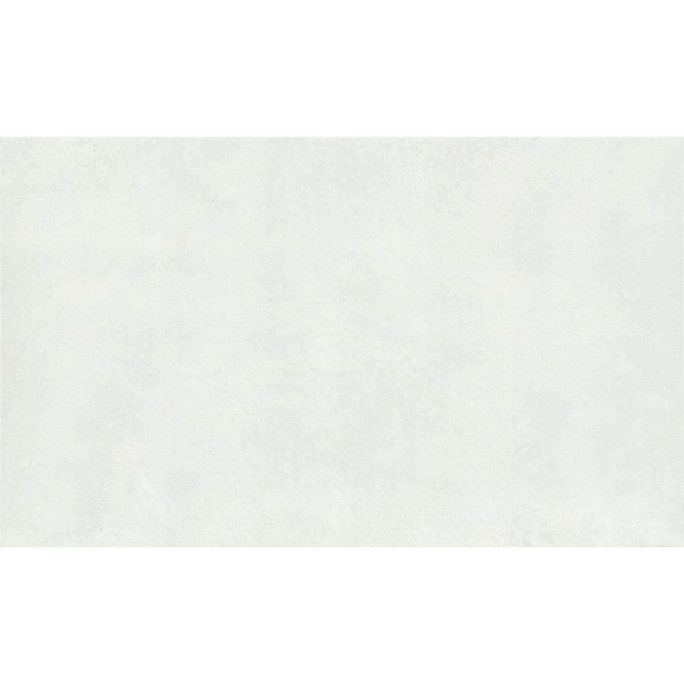 Studis Perla Ceramic Tile 330x550mm