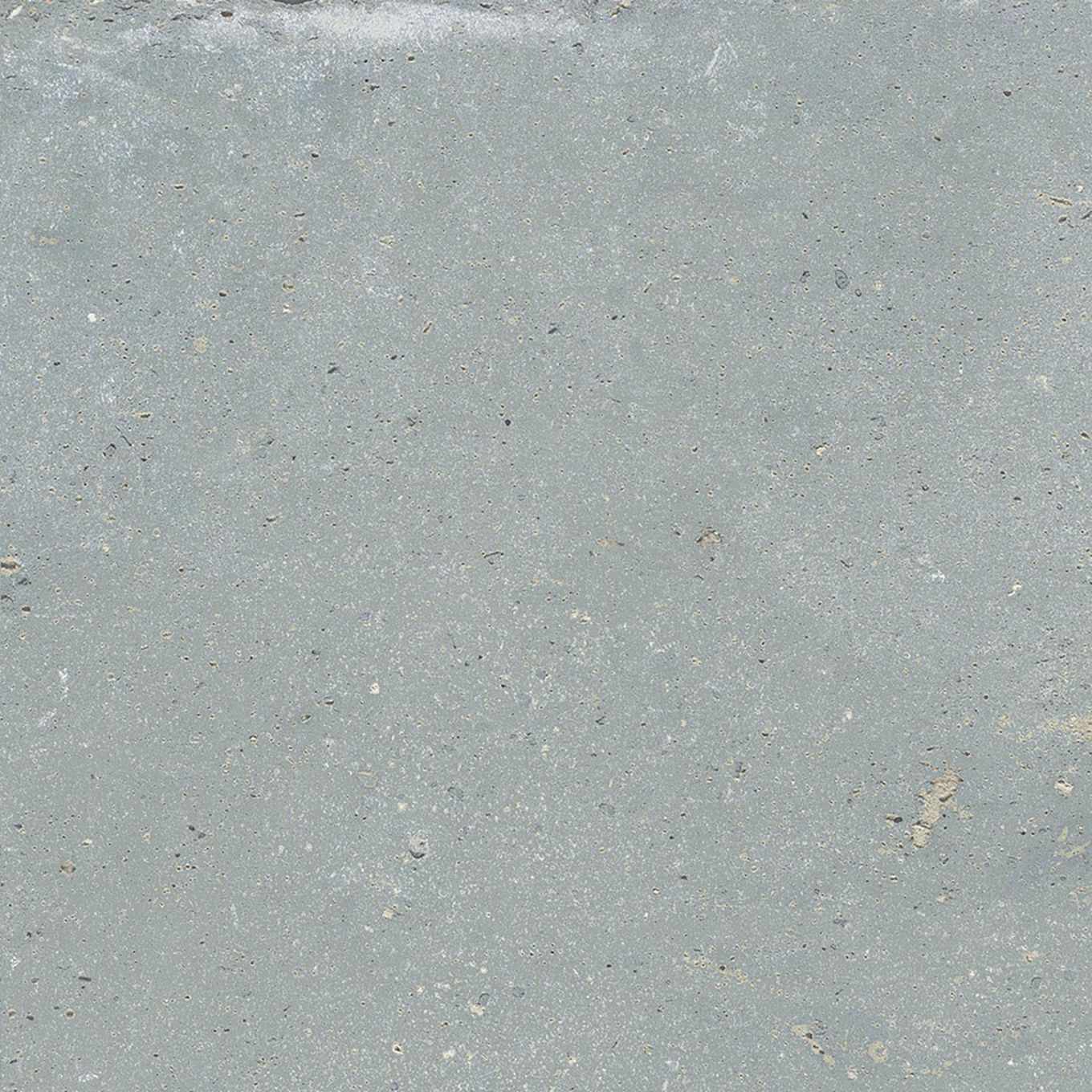 Terraza Blue Terracotta Matt Porcelain Brick Tile 150x150mm