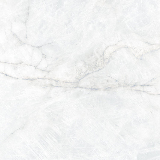 Kendrick Blanco Lappato Porcelain Tile 1200x1200mm