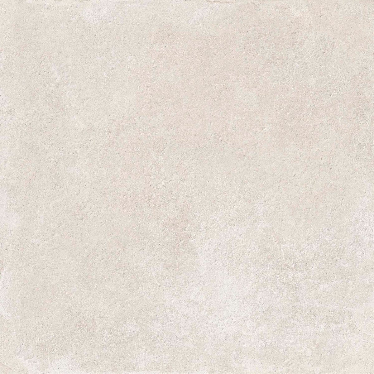 Reno Marfil Matt Porcelain Tile 900x900mm