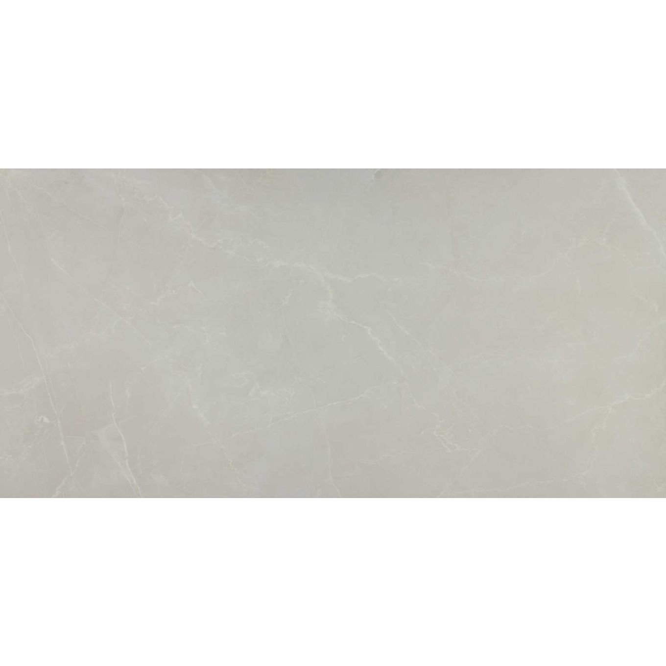 Milton Bone Rectified Porcelain Tile 600x1200mm
