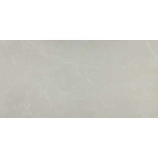 Milton Bone Rectified Porcelain Tile 600x1200mm
