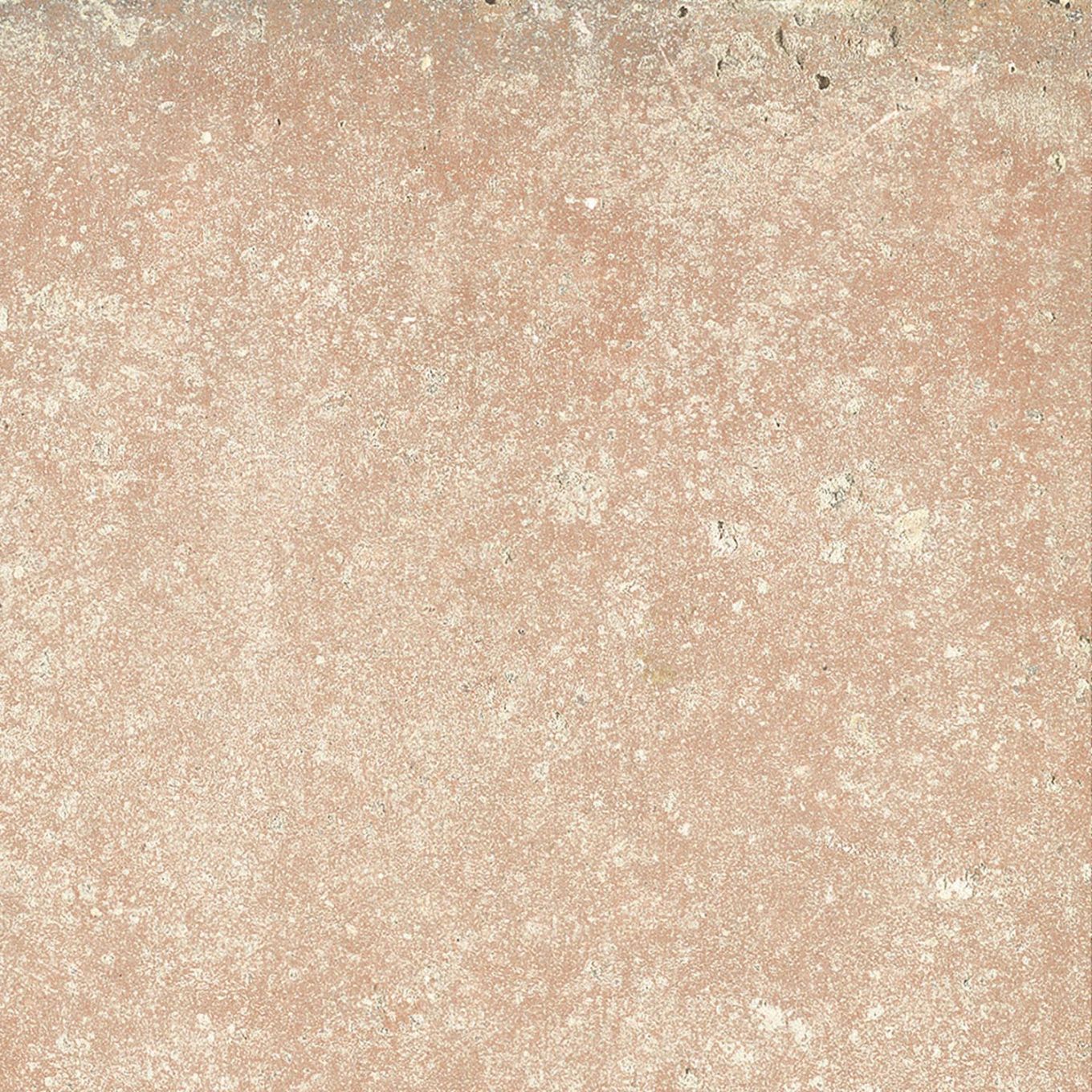 Terraza Siena Terracotta Matt Porcelain Brick Tile 150x150mm