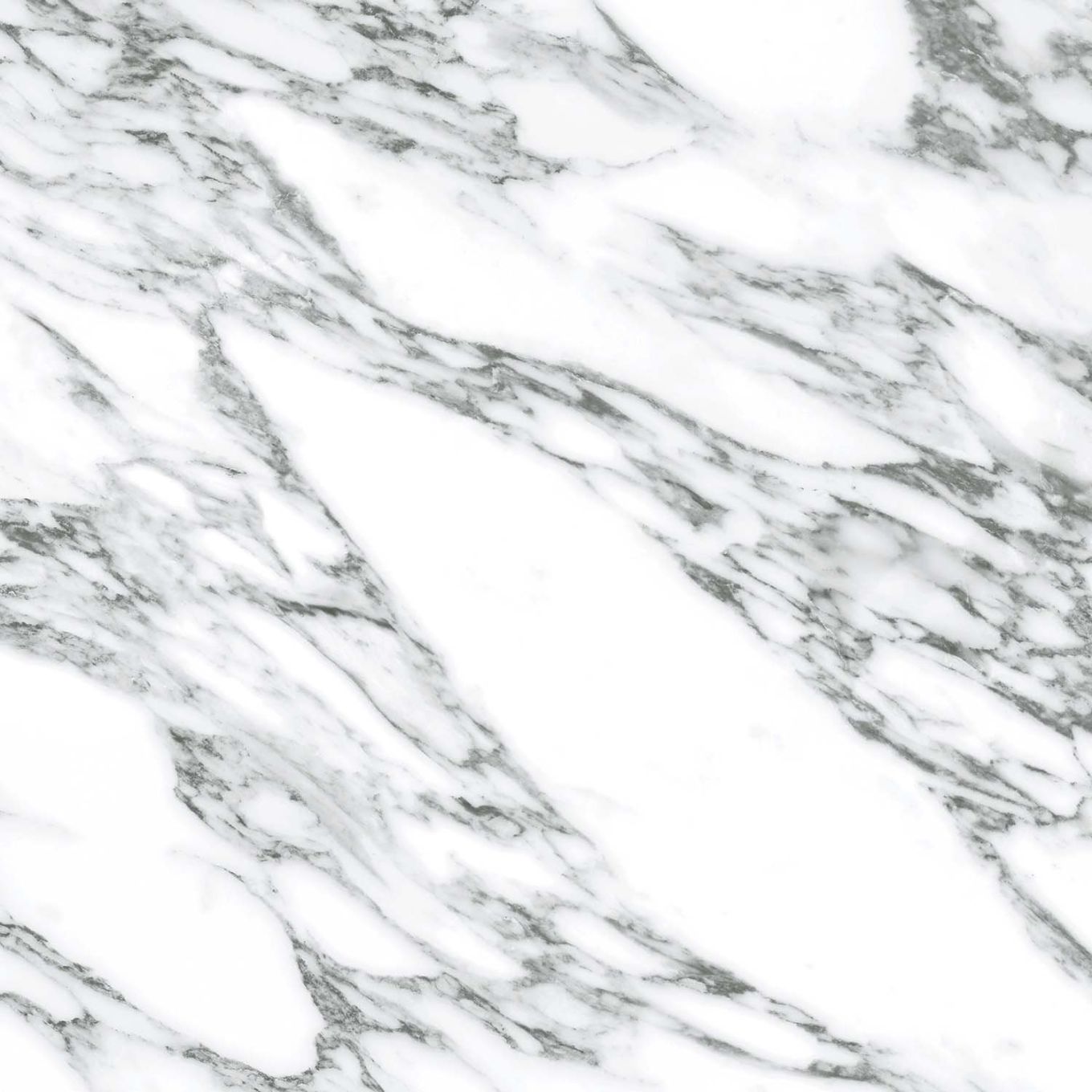Amaretto Marble Matt Porcelain Tile 600x600mm