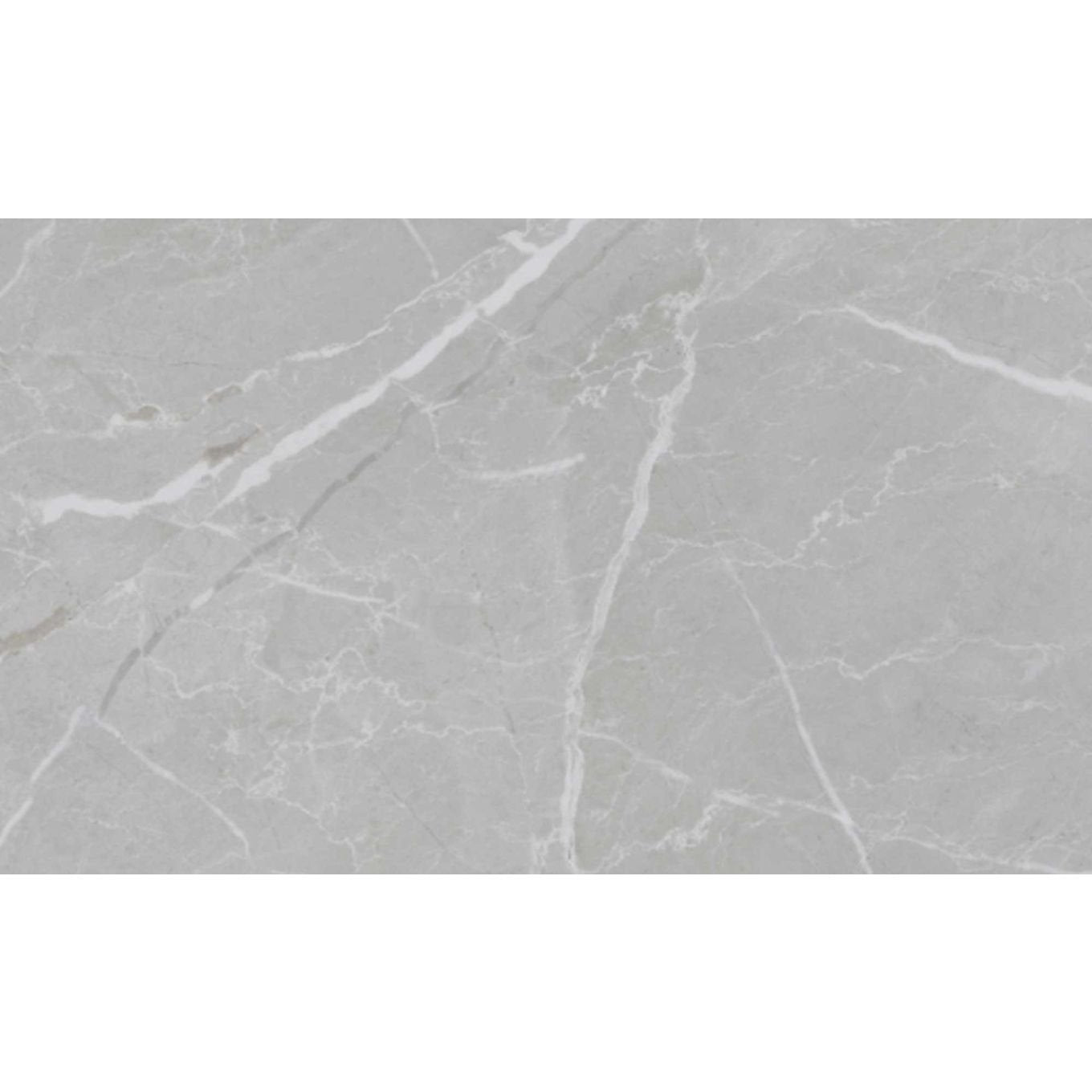 Niagra Gris Ceramic Tile 333x550mm