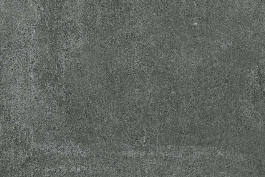 Gandi Marengo Outdoor Matt Porcelain Tile 900x600mm