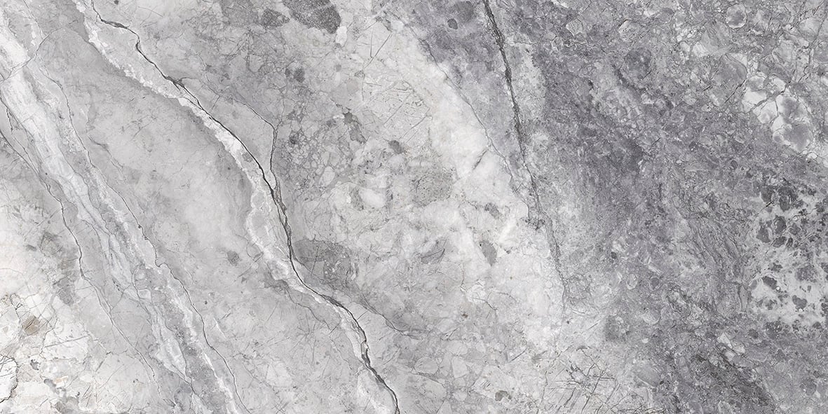 Delilah Road Matt Porcelain Tile 600x1200mm
