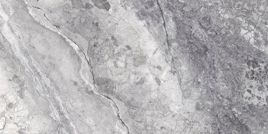 Delilah Road Matt Porcelain Tile 600x1200mm
