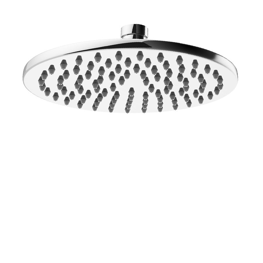 MPRO 200mm Showerhead
