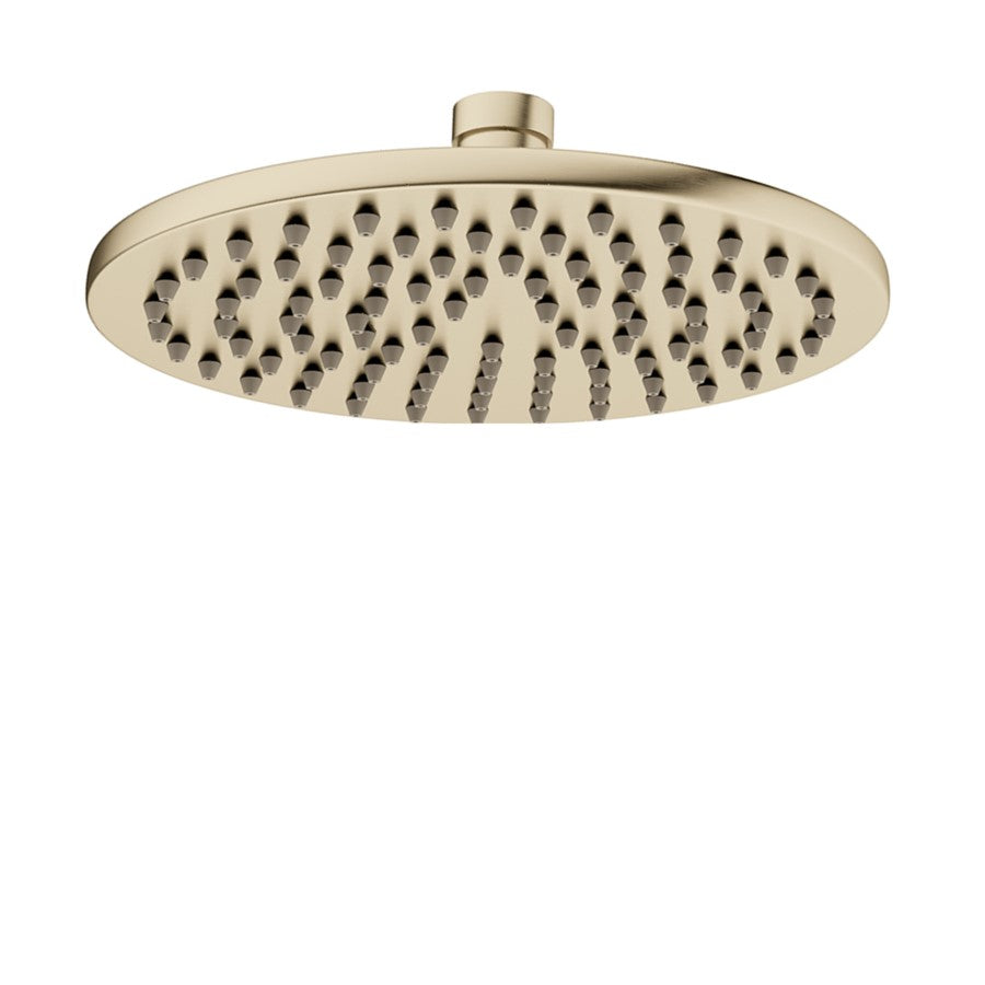 MPRO 200mm Showerhead