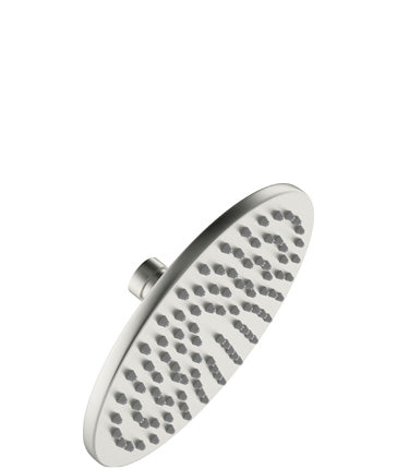 MPRO 200mm Showerhead