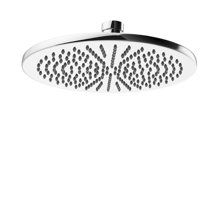 MPRO 300mm Showerhead