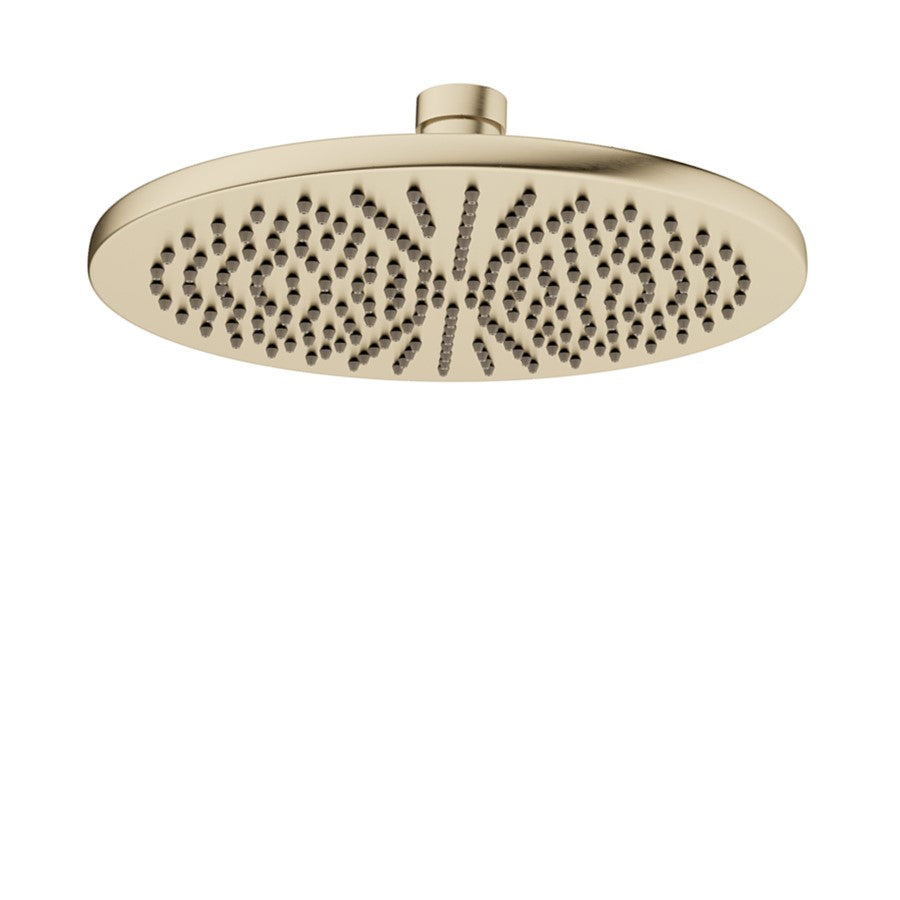 MPRO 300mm Showerhead