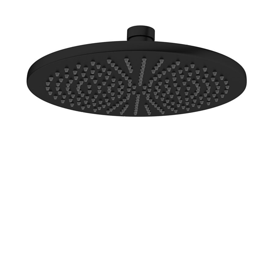MPRO 300mm Showerhead